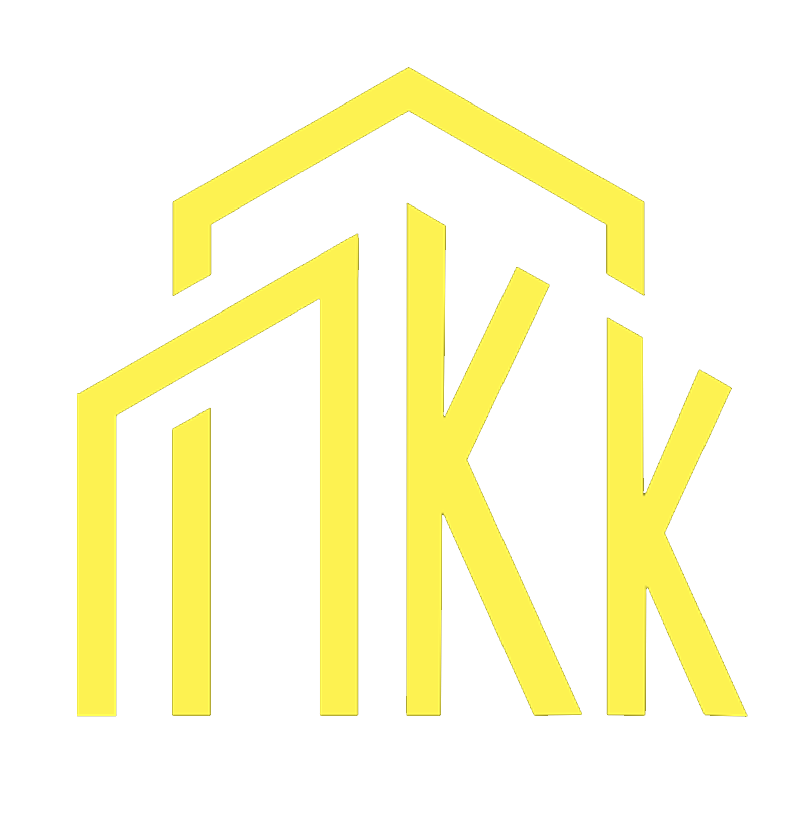 logo2.png